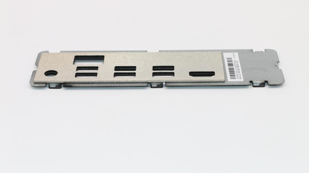 Lenovo SHIELD Rear IO Shield Assy,B360,WST 02CW149