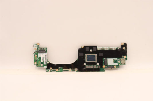 Lenovo ThinkPad Z13 Gen 1 Motherboard Mainboard UMA AMDR76850UP 32G 5B21J41221