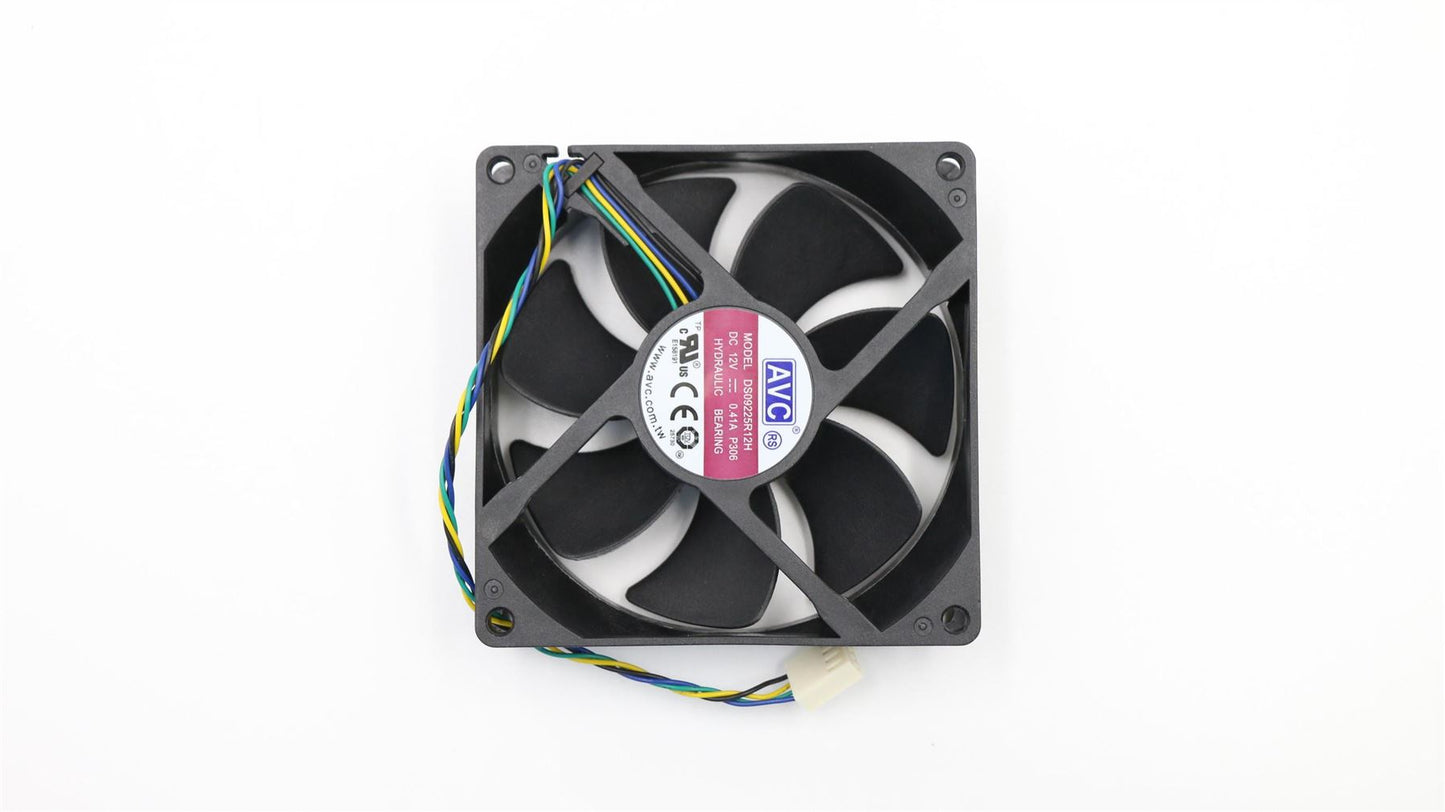 Lenovo FAN 9225mm Fan 00HV957