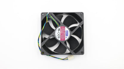 Lenovo FAN 9225mm Fan 00HV957