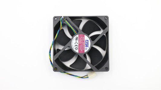 Lenovo FAN 9225mm Fan 00HV957