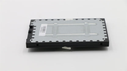 Lenovo Tray-CS15,9.5mm,Dummy HDD 01AV674
