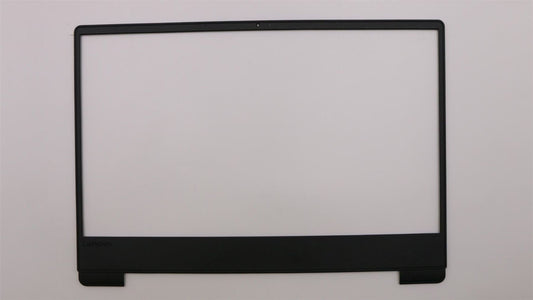 Lenovo IdeaPad 330S-14IKB 330S-14AST Bezel front trim frame Cover 5B30R07582