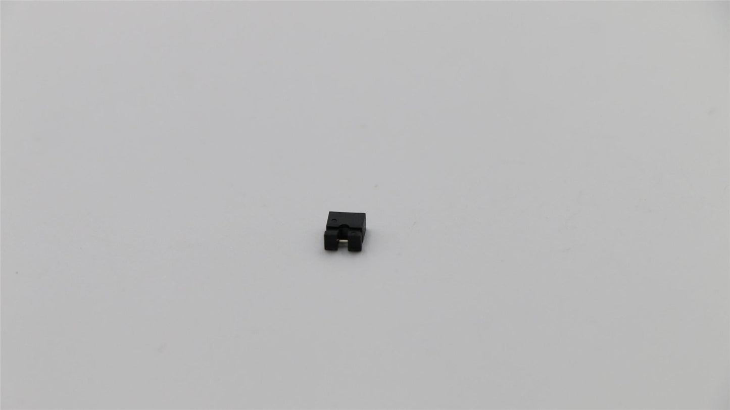 Lenovo Jumper for Tiny Braswell 2L 00XD017