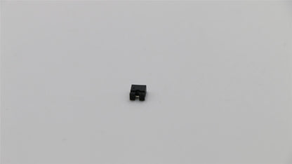 Lenovo Jumper for Tiny Braswell 2L 00XD017