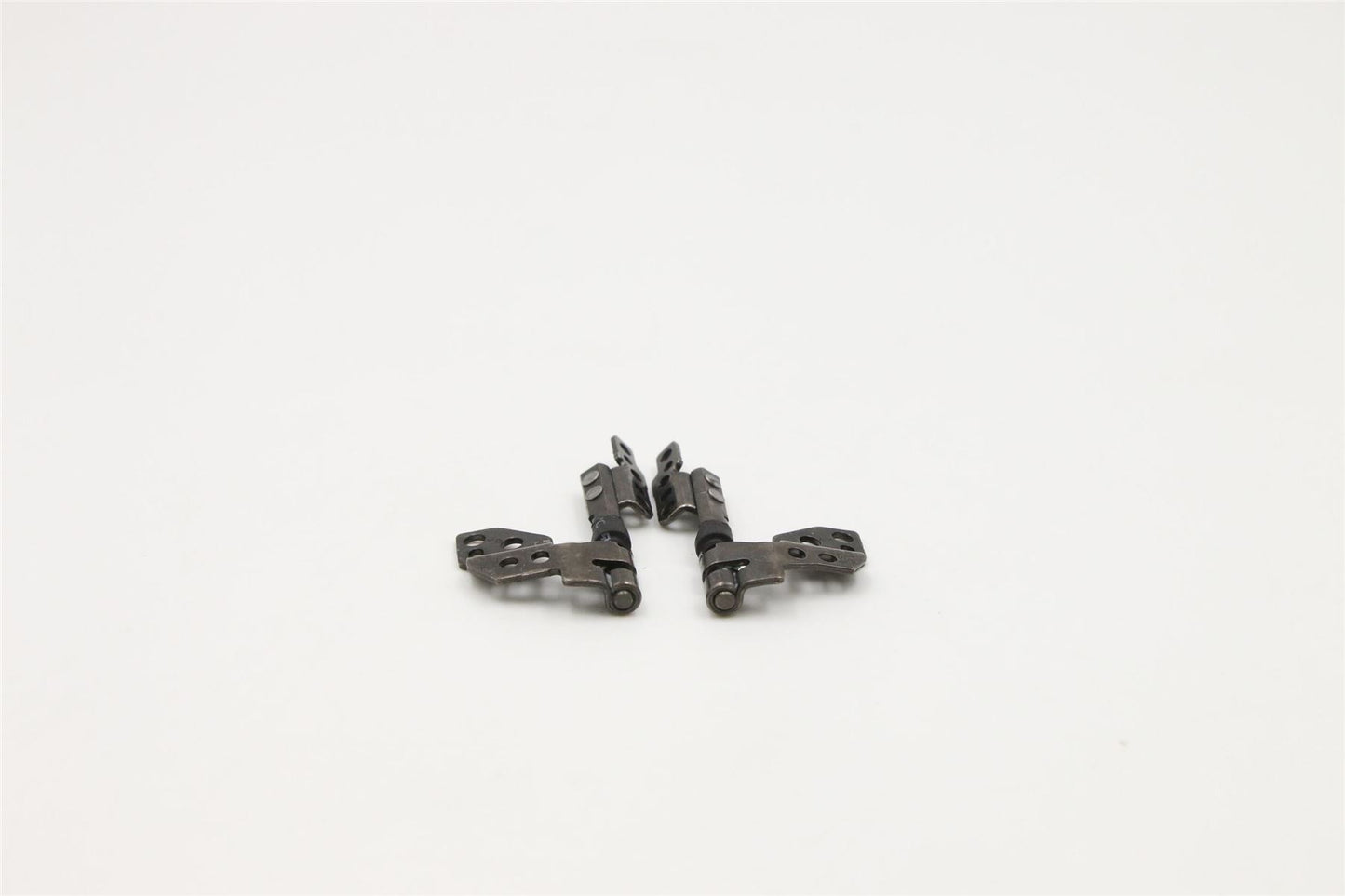 Lenovo Yoga 7-14IIL05 7-14ARE05 7-14ITL05 Hinge Hinges Bracket 5H50S28953