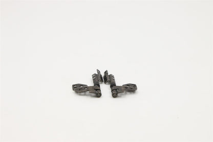 Lenovo Yoga 7-14IIL05 7-14ARE05 7-14ITL05 Hinge Hinges Bracket 5H50S28953