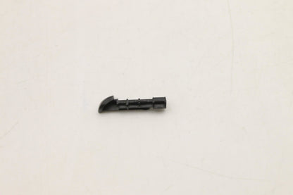 Lenovo MECHANICAL FRU ASSY DUMMY PEN NIC Board 5M20Z56341