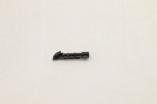 Lenovo MECHANICAL FRU ASSY DUMMY PEN NIC Board 5M20Z56341