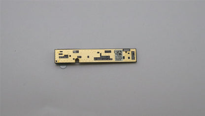 Lenovo Camera,5M,USB,AF,WF,Chy 5C21D67567