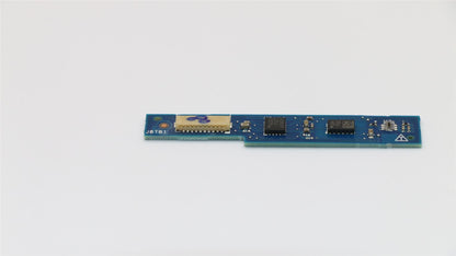 Lenovo FRU Sensor Board 2D 00JT368