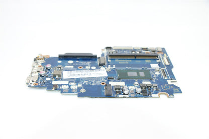 Lenovo Yoga 5-1470 520-14IKB Motherboard Mainboard UMA Intel i3-7100U 5B20N67384