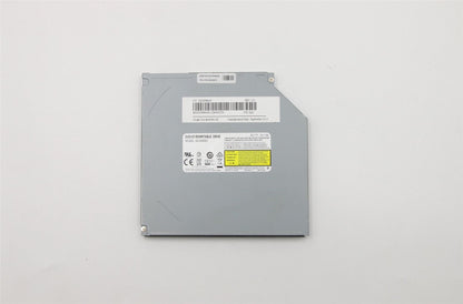 Lenovo SMD,PLDS,9.0mm,x24,SBGD 04X5973