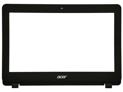 Acer Chromebook C722 C722T C741LT Bezel front trim frame Cover 60.A6VN7.004