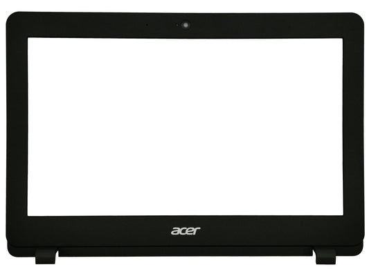 Acer Chromebook C722 C722T C741LT Bezel front trim frame Cover 60.A6VN7.004