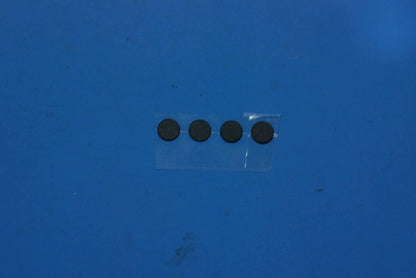 Lenovo YB-Q501 C cover sheet &*HQ22270359000 CS 5D78C07081