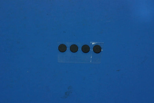 Lenovo YB-Q501 C cover sheet &*HQ22270359000 CS 5D78C07081