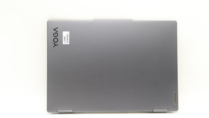Lenovo Hinge-up Assembly H82YL 2.8KSTGY 5D10S39951
