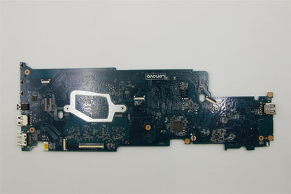 Lenovo Yoga 11e Motherboard Mainboard UMA Intel Celeron N3160 4GB 01HW753