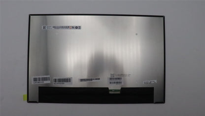 Lenovo ThinkPad P16s 1 LCD Screen Display Panel 5M11H26854