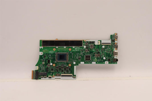Lenovo IdeaPad 5 15ABA7 Motherboard Mainboard UMA AMDR55625U 16G 5B21H92781