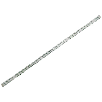 HP Pnl back light FFC LG 6pin 250 654251-001