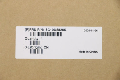 Lenovo Fru, FIO Moudle _T750 5C10U58285