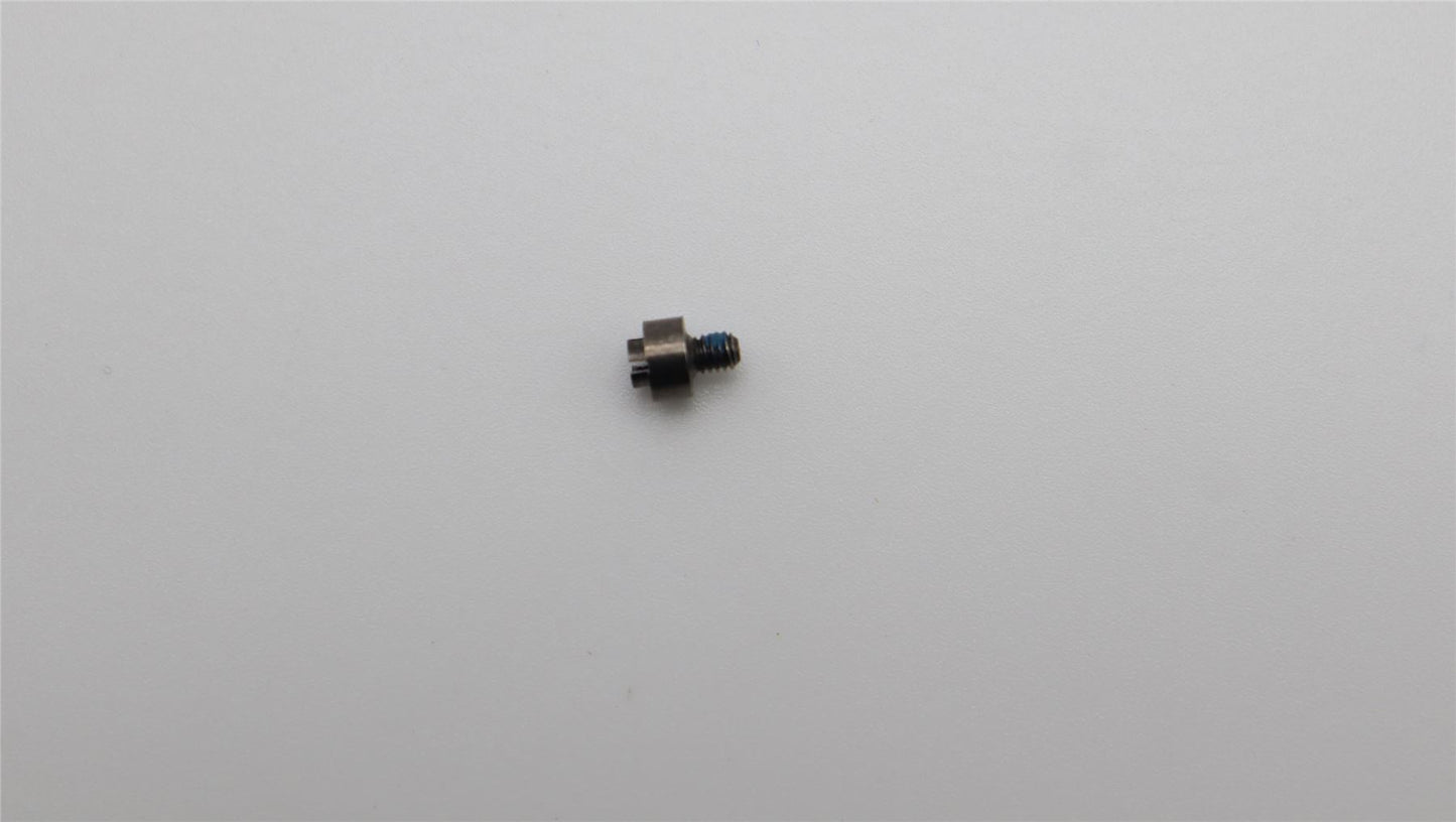 Lenovo SCREW Screw L 83DF 2.5D 3.2L 9 5.0D 3.6T 5S10S35619