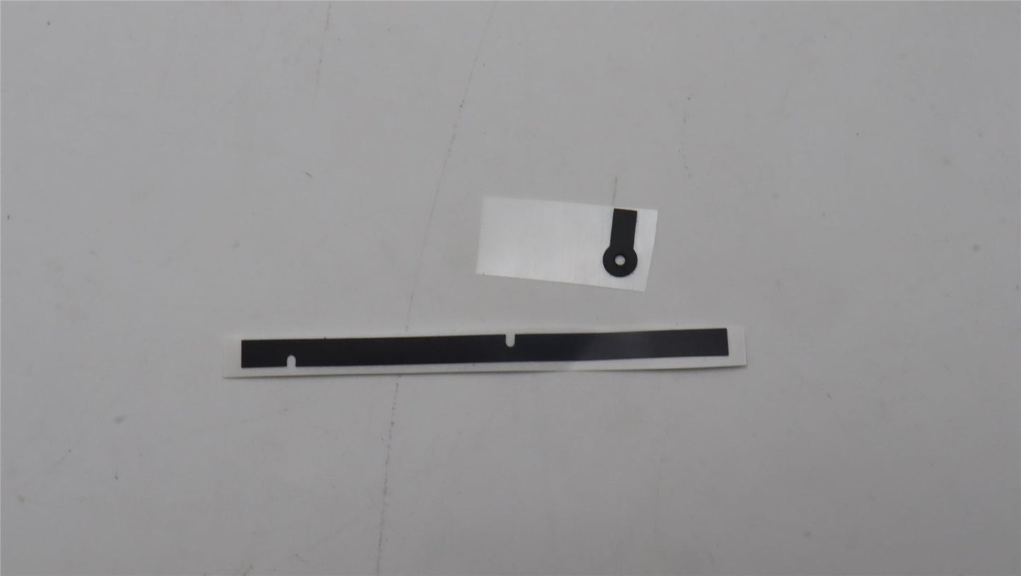 Lenovo MECHANICAL FRU MECH PACK MYLAR YG CAM 5M21H89568
