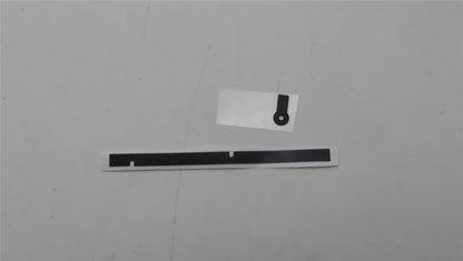 Lenovo MECHANICAL FRU MECH PACK MYLAR YG CAM 5M21H89568