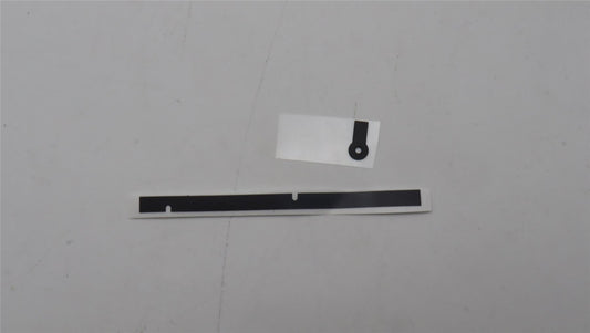 Lenovo MECHANICAL FRU MECH PACK MYLAR YG CAM 5M21H89568