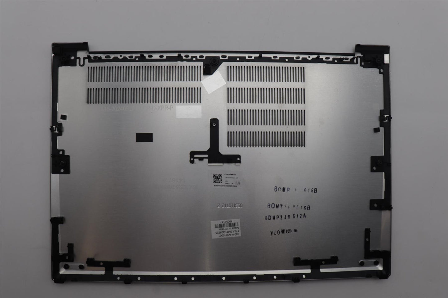 Lenovo MECH_ASM BASE,COVER,WLAN,BODA 5M11Q25825