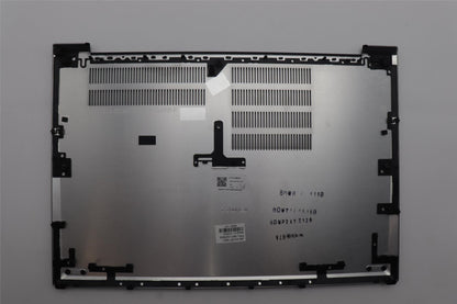 Lenovo MECH_ASM BASE,COVER,WLAN,BODA 5M11Q25825