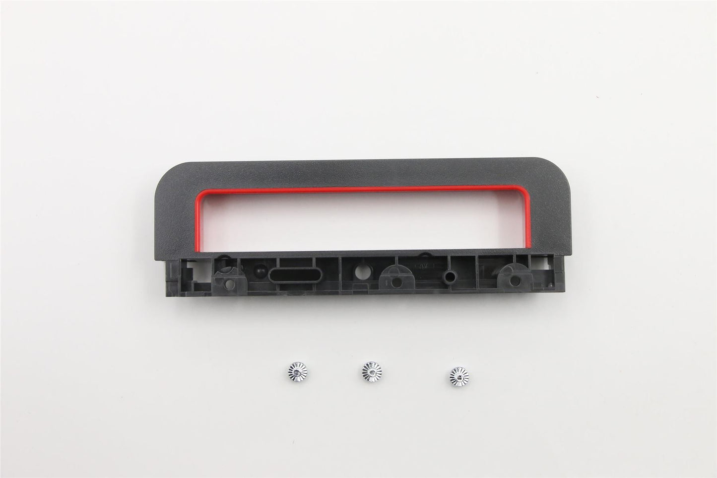 Lenovo P-HANDLE-Murray/321MT 00KT166