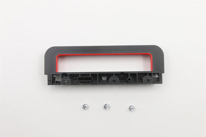 Lenovo P-HANDLE-Murray/321MT 00KT166