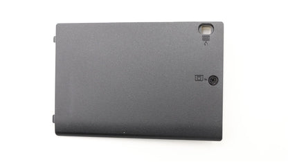 Lenovo ThinkPad T530i T530 W530 T430 Door Cover Black 04Y2094