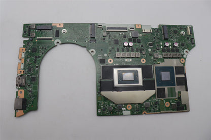 Lenovo L83D5WINR7 HPTHS RTX405016GRM O 5B21M77176