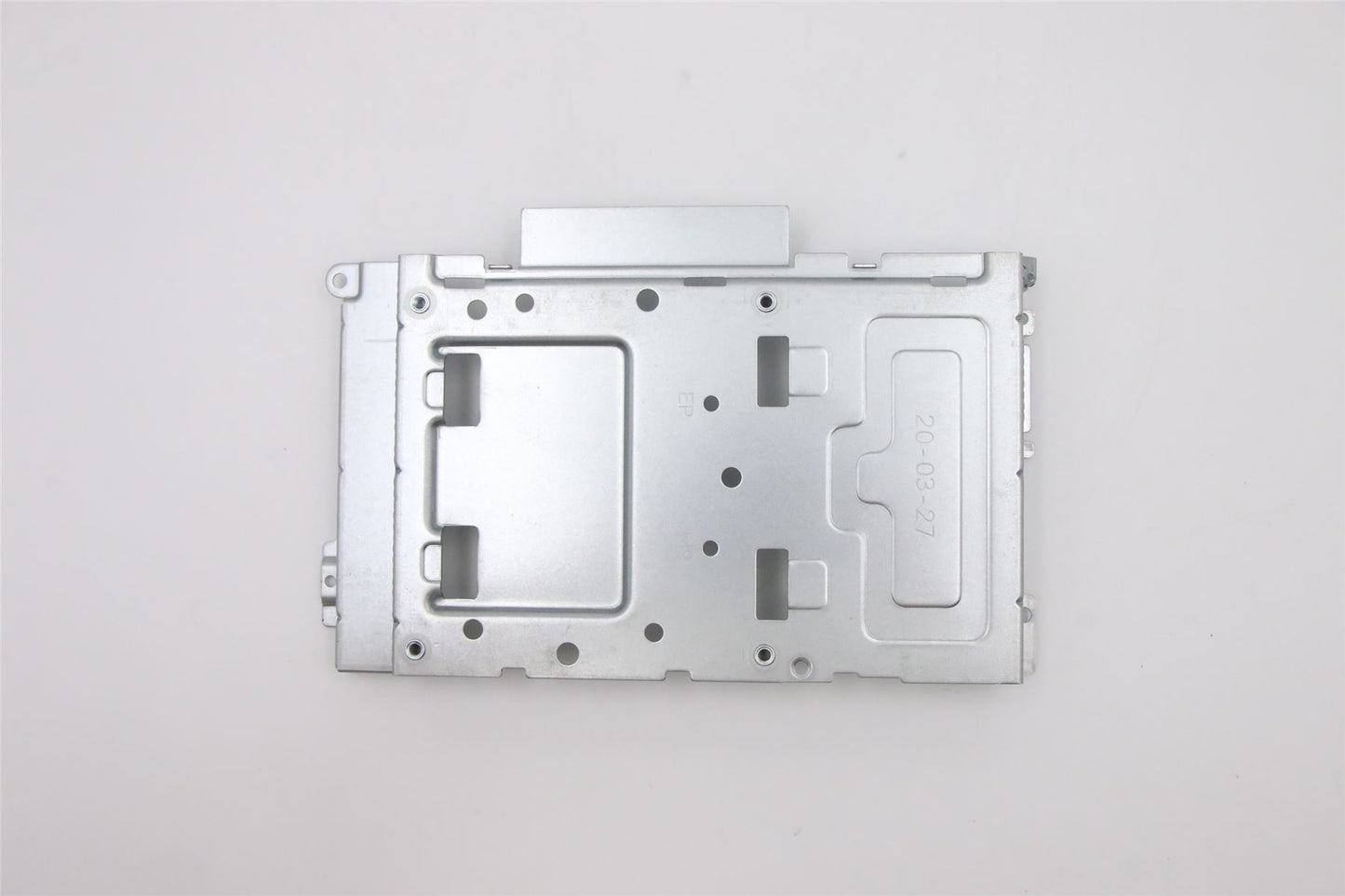 Lenovo VESA_BKT_M90a 5M10U50025