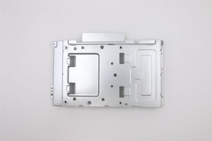 Lenovo VESA_BKT_M90a 5M10U50025
