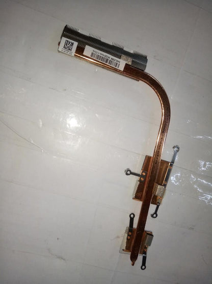 Lenovo 5H40L82898 HEATSINK Heatsink C 80UD DIS