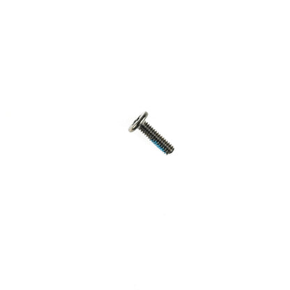 Asus Screw M2*7L (K) B Ny 13GMBKXC070B-1 13GMBKXC070B-2