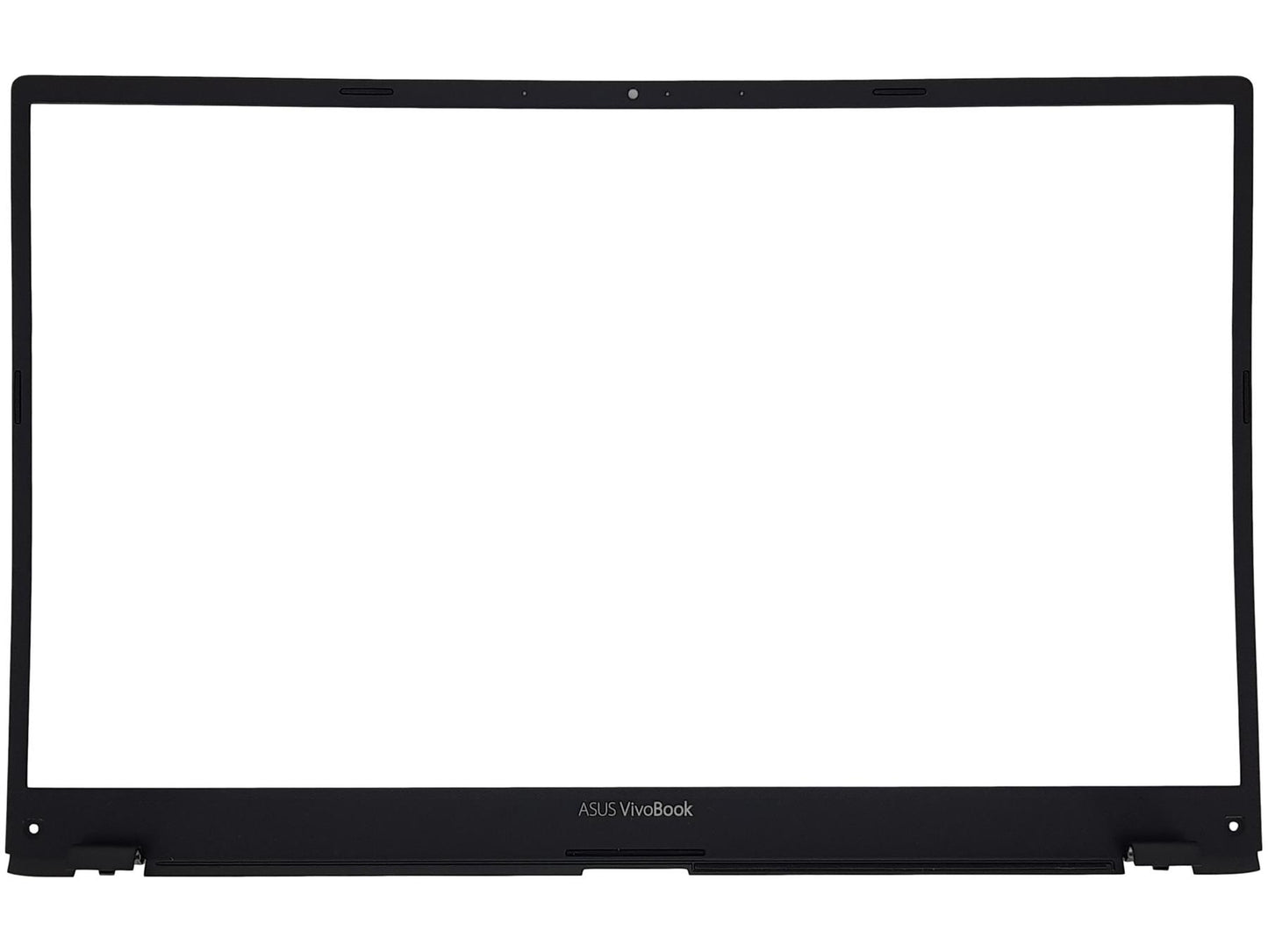 Asus X512FA X512FB X512UA X512UB X512UF X512Uf Lcd Bezel (Black) 90NB0KA3-R7B010