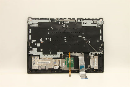 Lenovo UpperCaseASM_EUROENGL82JSSGw/WHWRF 5CB1C93163
