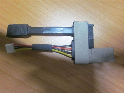 Lenovo C240 HDD Cable 90202148