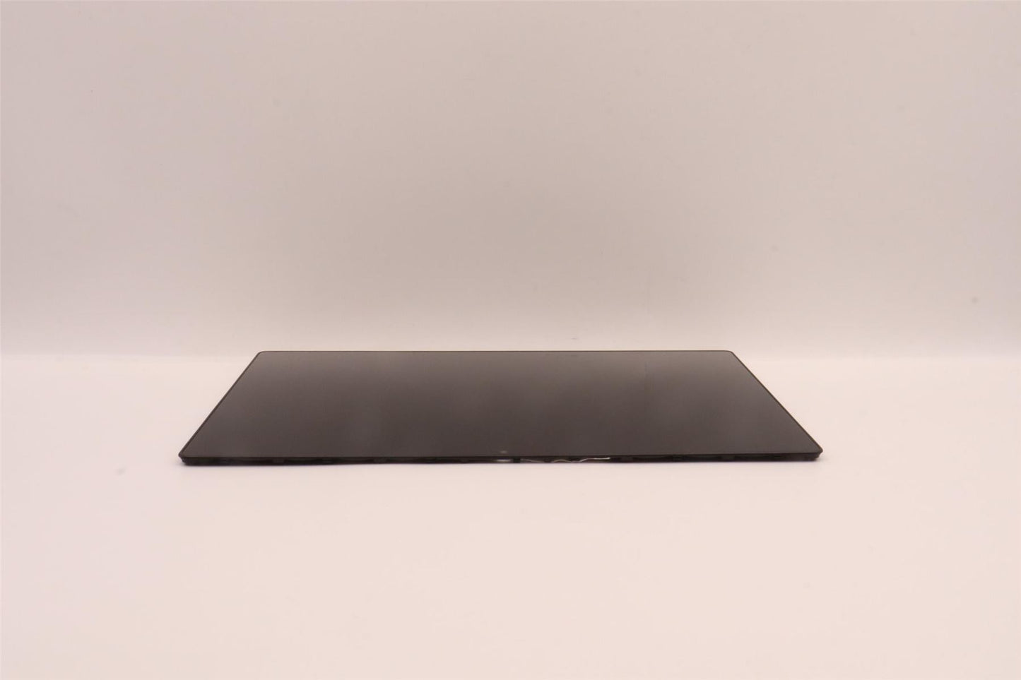 Lenovo Duet 5 12IAU7 5 12IRU8 Screen LCD Touch Touchscreen 12.3" IPS 5D10S39883