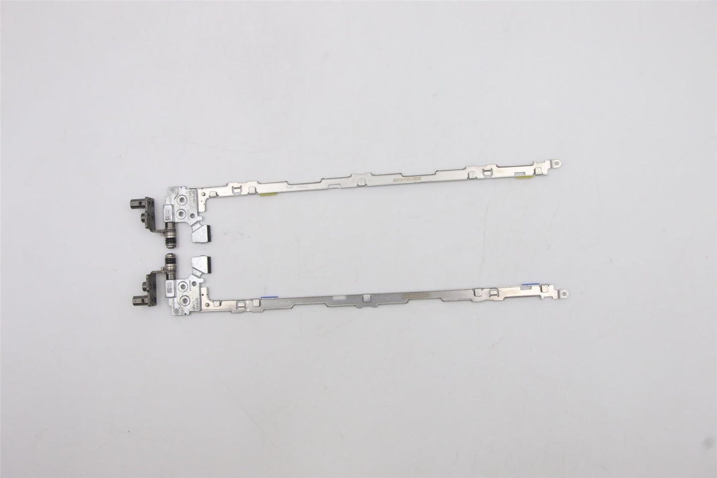 Lenovo ThinkPad T15g 1 T15g 2 P15 2 P15 1 Hinge Hinges Bracket 5H50W13753