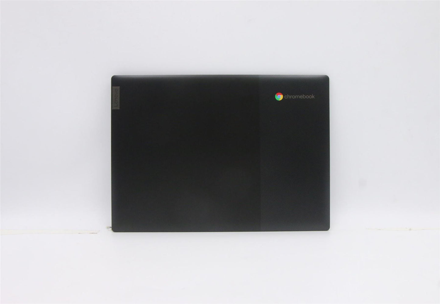 Lenovo LCD Cover B 82H4 W/Antenna 5CB1A16239