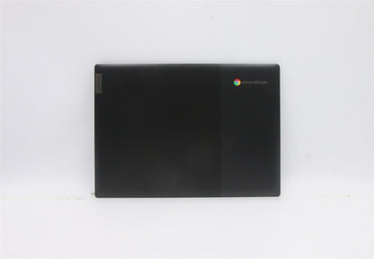 Lenovo LCD Cover B 82H4 W/Antenna 5CB1A16239
