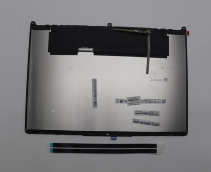 Lenovo LCD MODULE W82R9 Mut+AUO 2.2K 5D10S39902