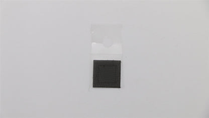 Lenovo RUBBER LCD Bezel Screw Pad 3N 81AF 5R60P18568